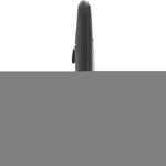 HP Renew Carrying Case (Sleeve) for 35.8 cm (14.1') Notebook - Left view