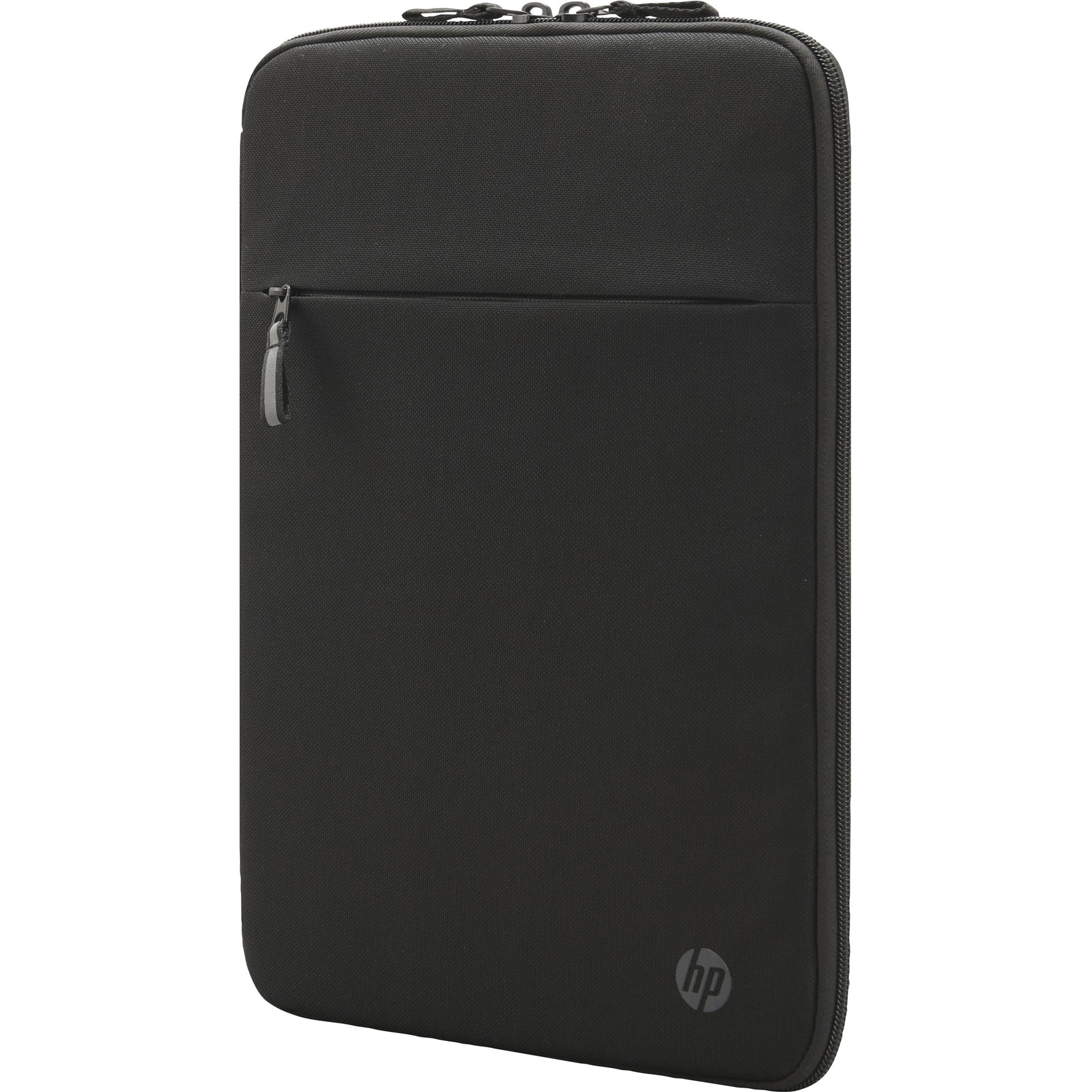 HP Renew Carrying Case (Sleeve) for 35.8 cm (14.1') Notebook