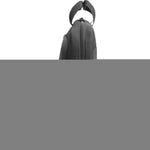 HP Renew Business Carrying Case for 38.1 cm (15') HP Notebook - Left view