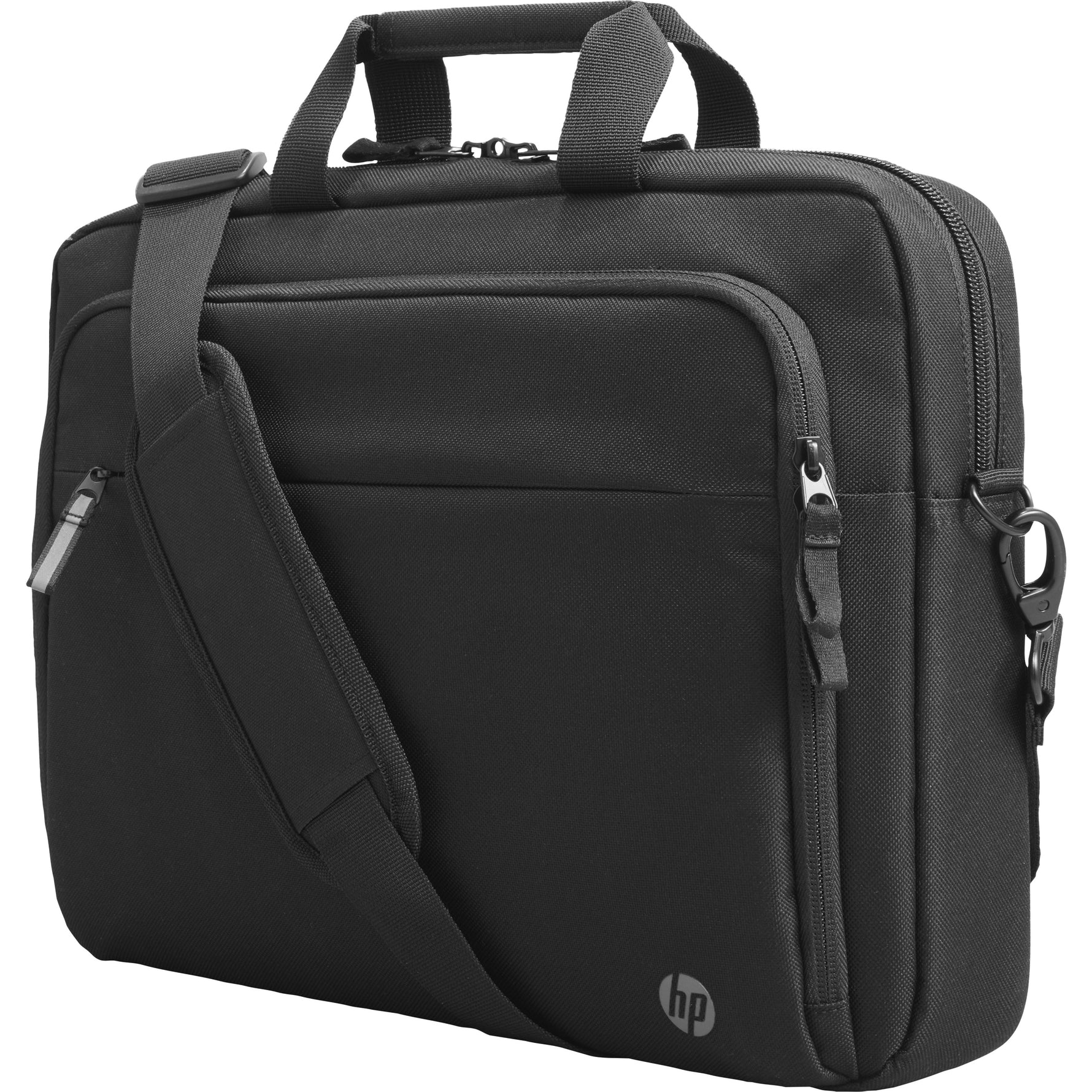 HP Renew Business Carrying Case for 38.1 cm (15') HP Notebook
