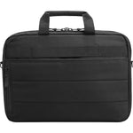 HP Renew Carrying Case for 43.9 cm (17.3') HP Notebook