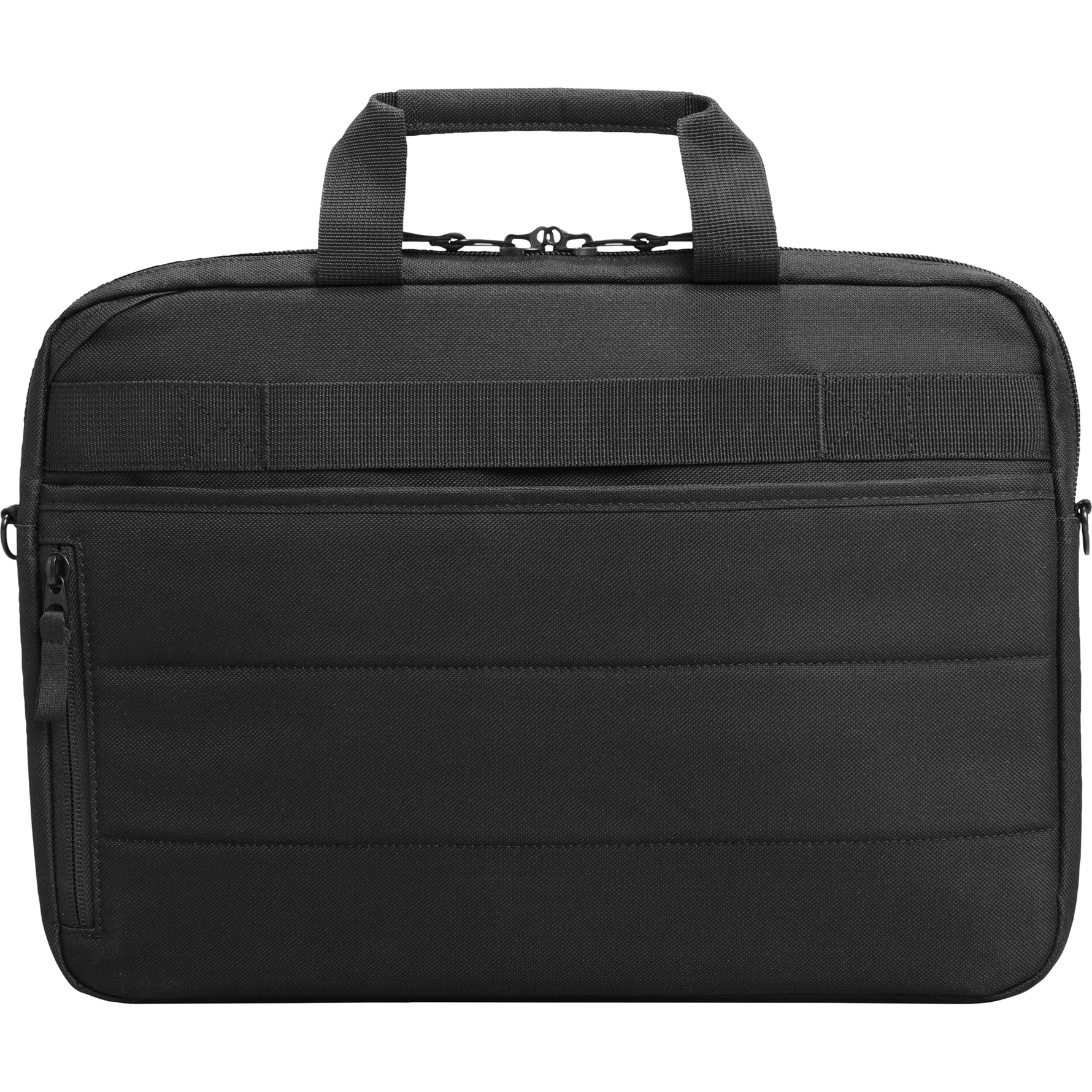 HP Renew Carrying Case for 43.9 cm (17.3') HP Notebook