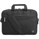 HP Renew Carrying Case for 43.9 cm (17.3') HP Notebook