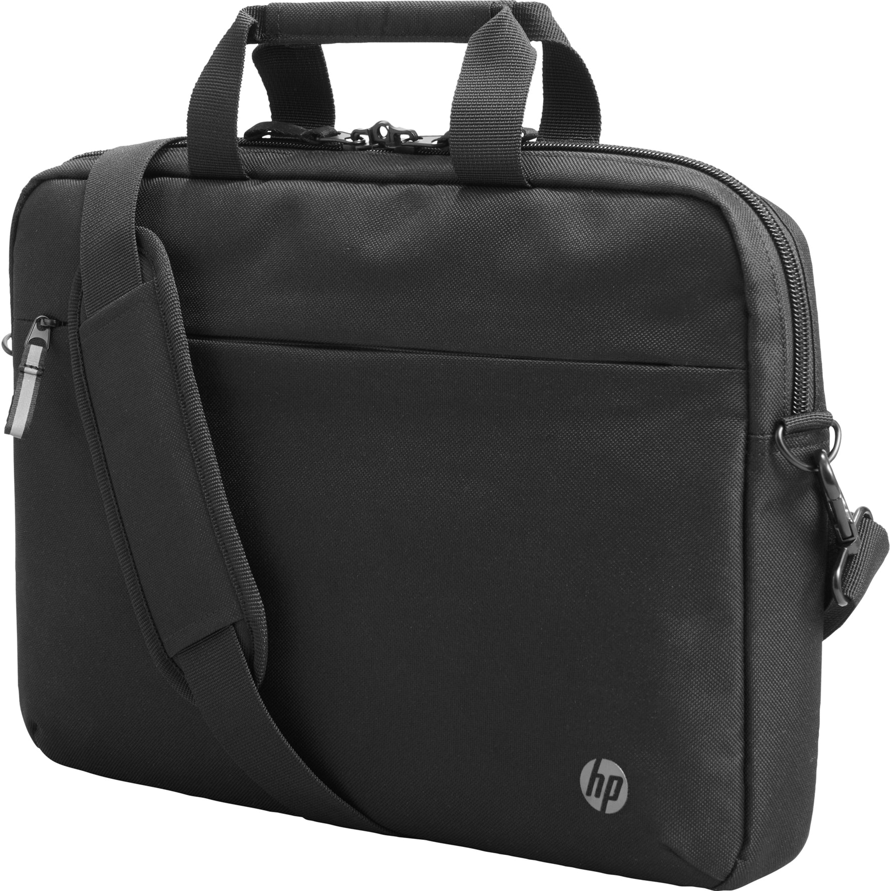 HP Renew Carrying Case for 43.9 cm (17.3') HP Notebook