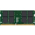 Kingston RAM Module for Notebook, Workstation - 16 GB - DDR4-3200/PC4-25600 DDR4 SDRAM - 3200 MHz - CL22 - 1.20 V