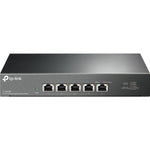 TP-Link TL-SX105 5 Ports Ethernet Switch