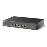 TP-Link TL-SX105 5 Ports Ethernet Switch