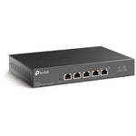 TP-Link TL-SX105 5 Ports Ethernet Switch