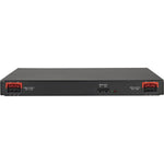 Eaton 9PX Lithium-ion 9PX3000IRTANZ-L Double Conversion Online UPS - 3 kVA/2.40 kW - Alternate view 6