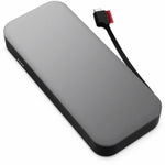 Lenovo Go Power Bank - Alternate view 6