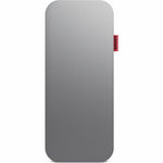 Lenovo Go Power Bank - Alternate view 10
