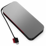 Lenovo Go Power Bank - Alternate view 7