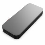 Lenovo Go Power Bank - Alternate view 9