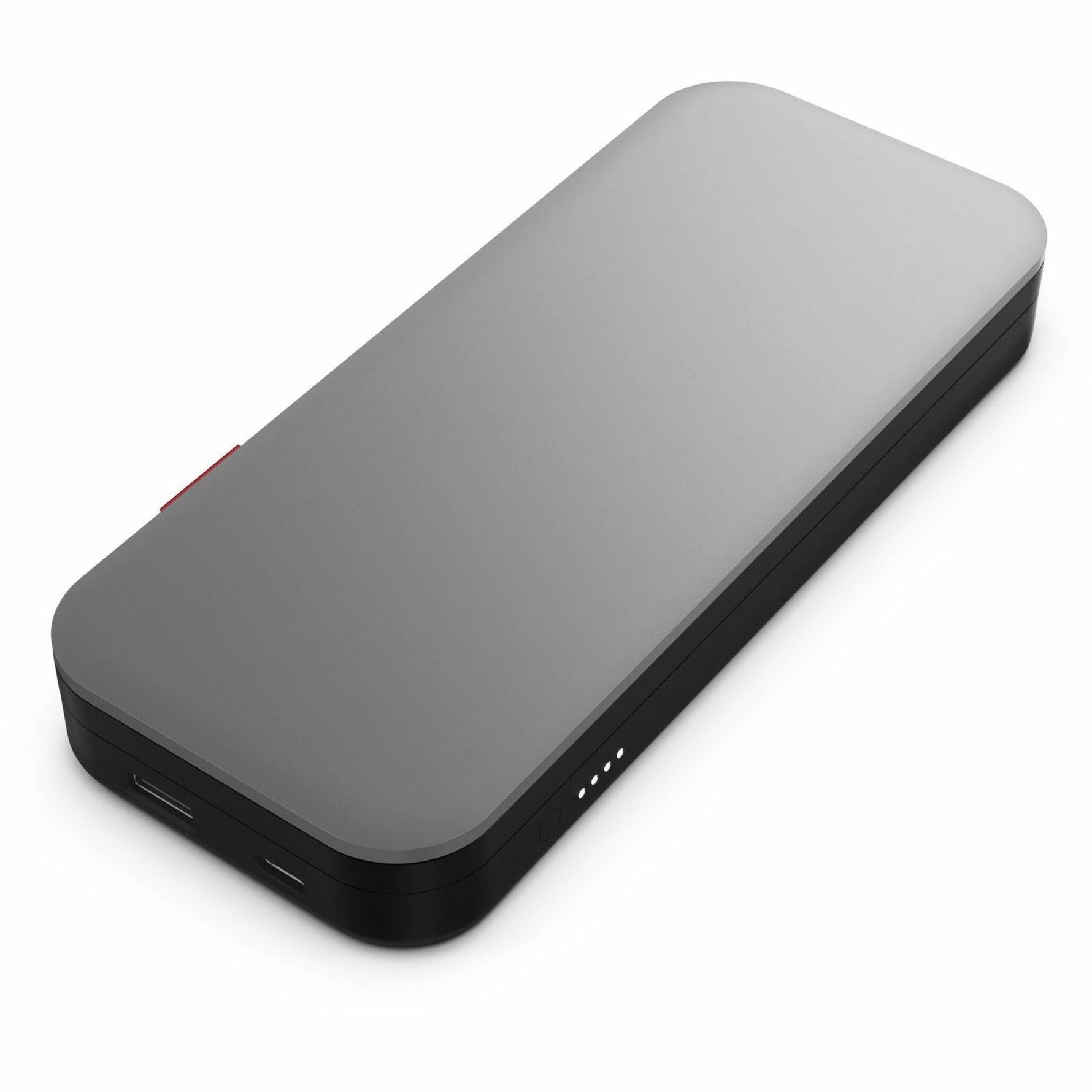 Lenovo Go Power Bank - Alternate view 9