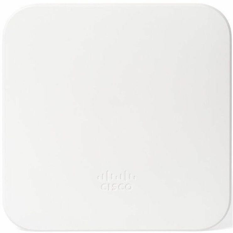 Meraki MG41-HW Cellular VoIP Gateway