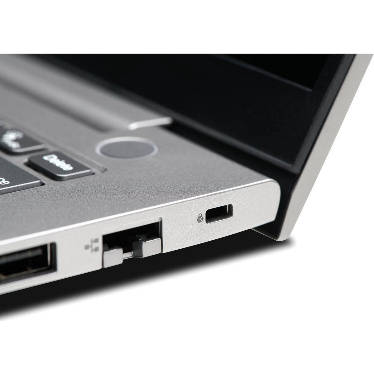 Kensington Cable Lock For Notebook, Computer - Alternate view 6