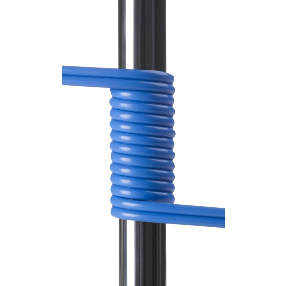HPE Premier Flex 30 m Fibre Optic Network Cable