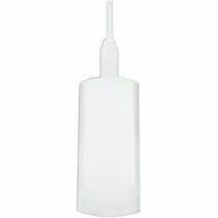 Meraki Ethernet Adapter for Smart Camera