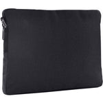STM Goods Gamechange Carrying Case (Sleeve) for 33 cm (13') to 35.6 cm (14') Apple Notebook - Black - Left view
