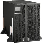 APC by Schneider Electric Smart-UPS Double Conversion Online UPS - 15 kVA - Top view