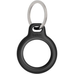 Belkin AirTag Asset Tracking Tag Loop - Alternate view 7