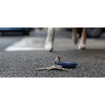 Belkin AirTag Asset Tracking Tag Loop - Alternate view 6