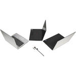 Kensington Universal Cable Lock For Notebook - Alternate view 6