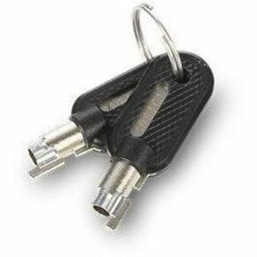 Kensington Universal Cable Lock For Notebook - Alternate view 7