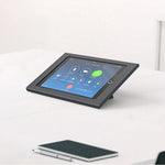 Heckler Design Security Case for iPad (7th Generation), iPad (8th Generation) - Alternate view 6