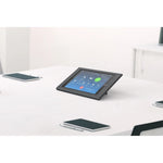 Heckler Design Security Case for iPad (7th Generation), iPad (8th Generation) - Alternate view 8