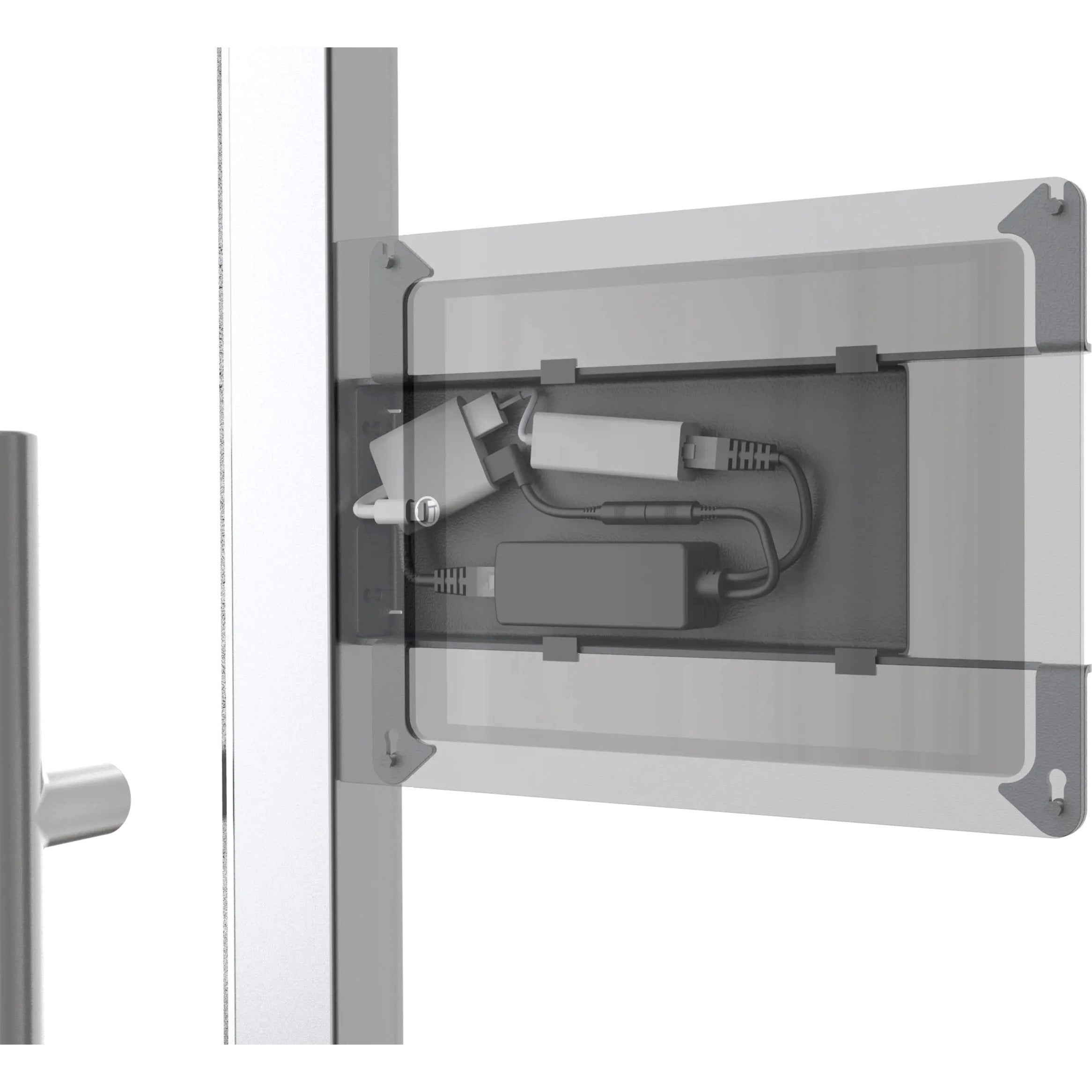 Image alt