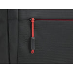 Lenovo Carrying Case for 33 cm (13') to 35.6 cm (14') - Black - Alternate view 6