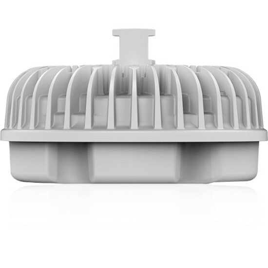 HPE AP-577EX 802.11ax 4.80 Gbit/s Wireless Access Point