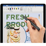 Microsoft Surface Slim Pen 2 Bluetooth Stylus - Alternate view 6