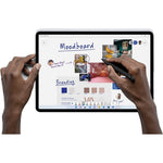 Microsoft Surface Slim Pen 2 Bluetooth Stylus - Alternate view 9