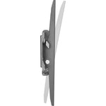 Atdec 5040 Wall Mount for Display, Monitor - Right view