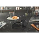 Jabra Evolve2 75 Wireless On-ear Stereo Headset - Black - Alternate view 8
