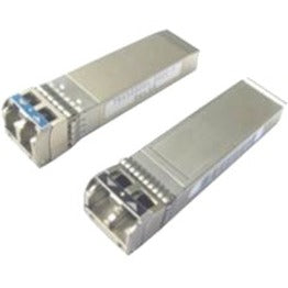 Cisco SFP+ - 1 x LC Duplex Fiber Channel Network