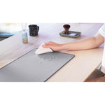 Logitech Studio Series Mouse Pad - Alternate view 6