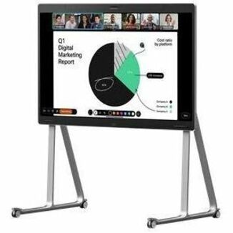 Cisco Upgrade Kit