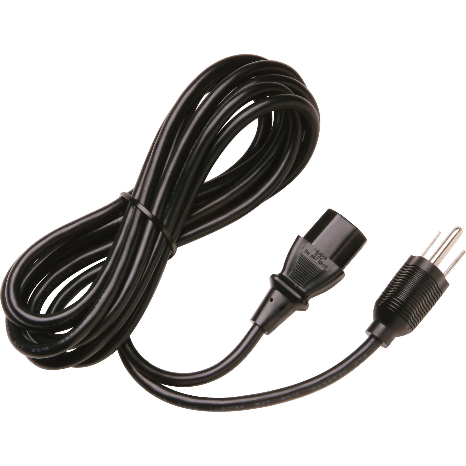 HPE Jumper Cord - 1.40 m