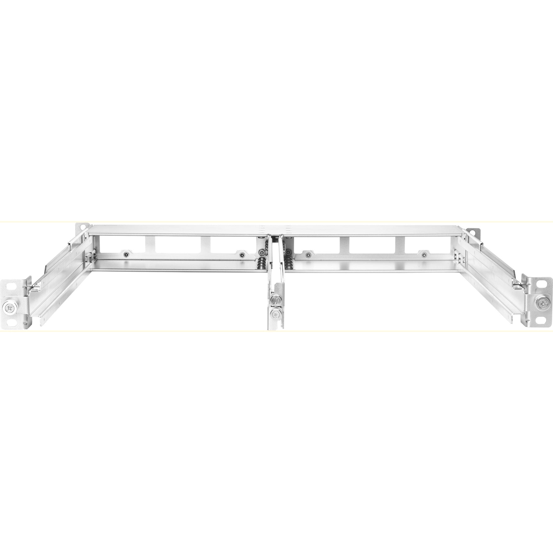 HPE Rack Accessory Kit