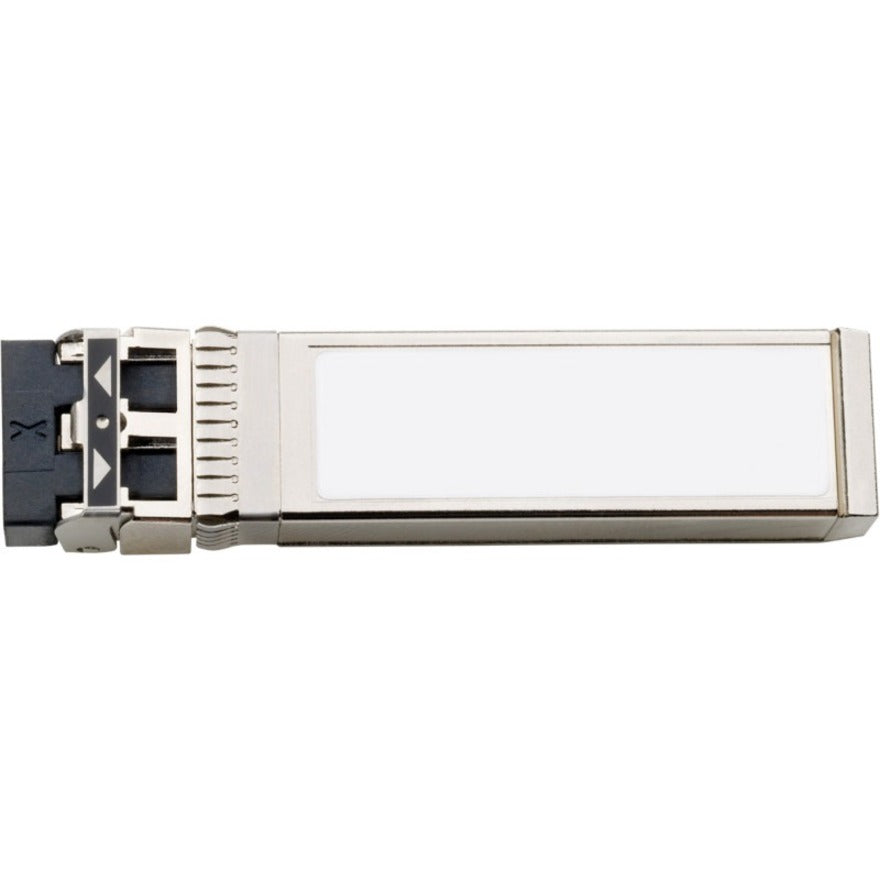 HPE QSFP - 1 x 40GBase-X Network