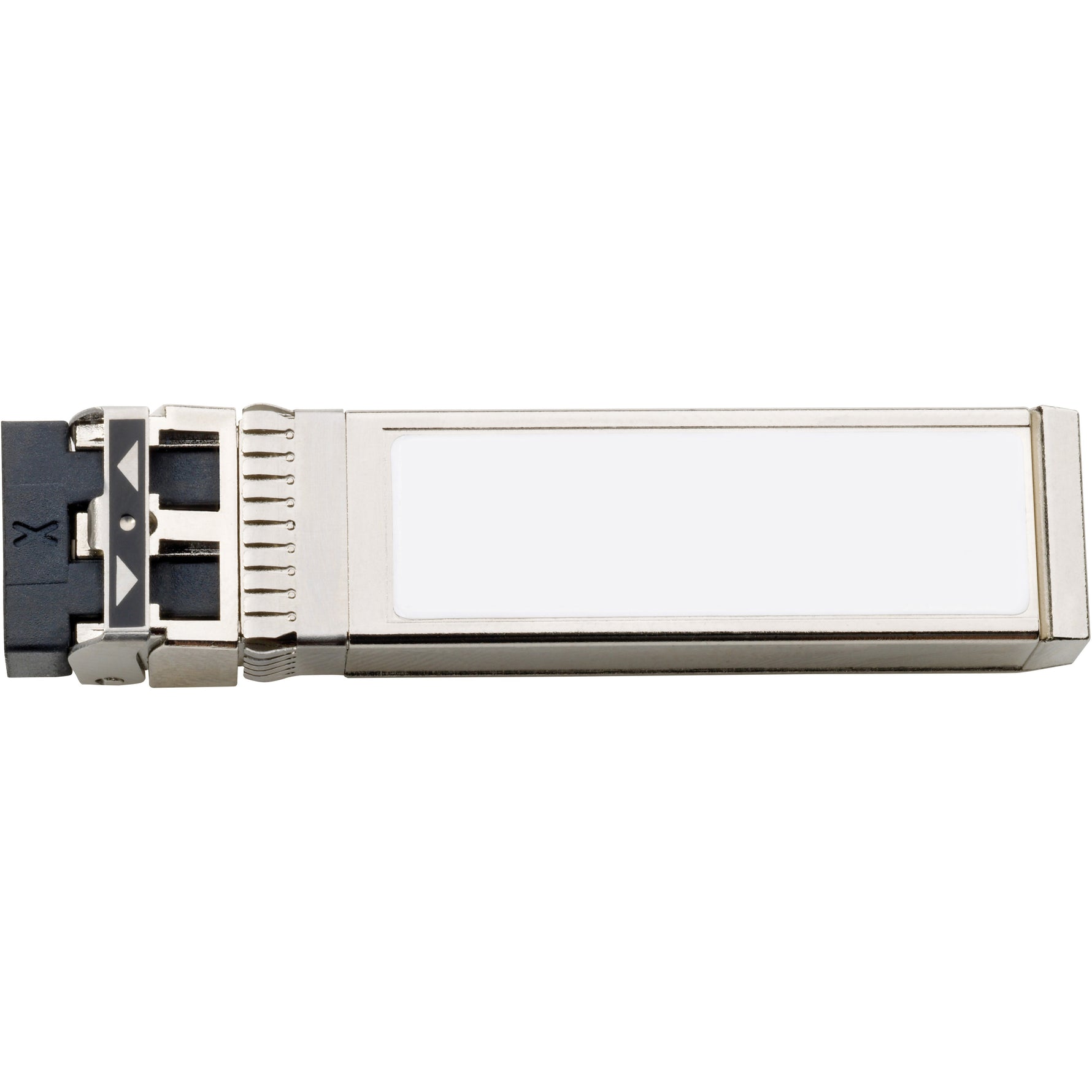 HPE SFP+ - 1 x 10GBase-LR Network