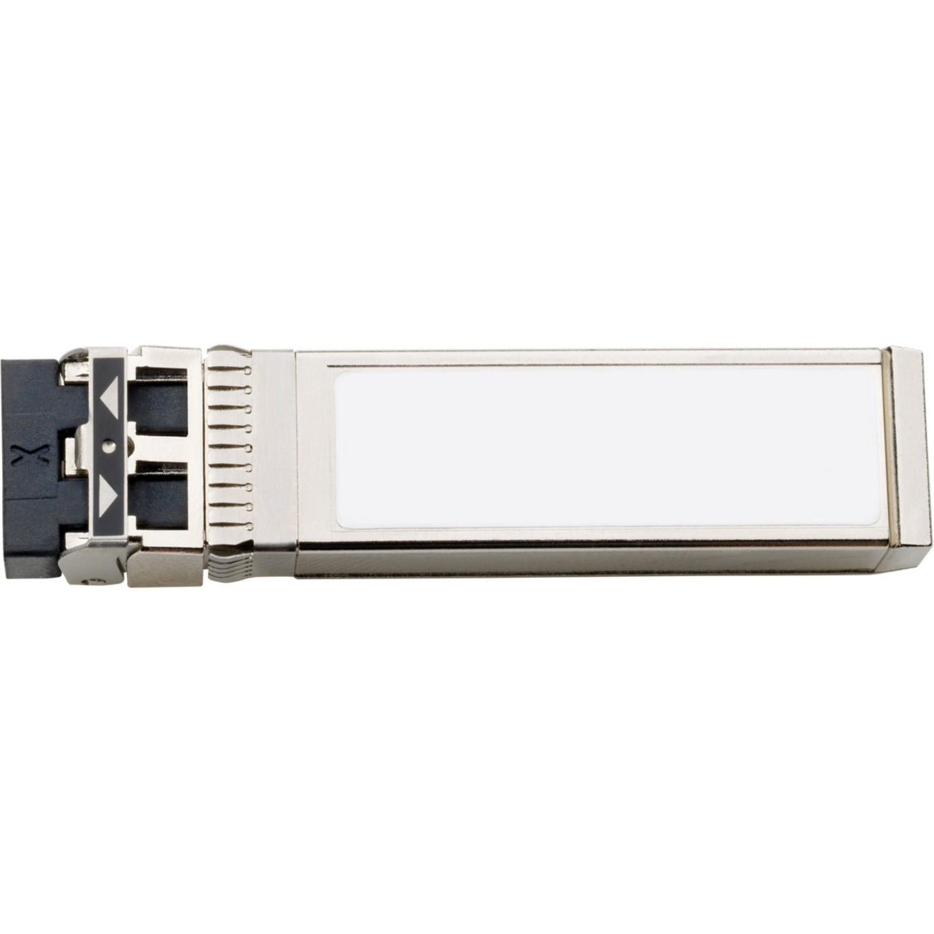 HPE SFP+ - 1 x RJ-45 10GBase-T LAN - 1