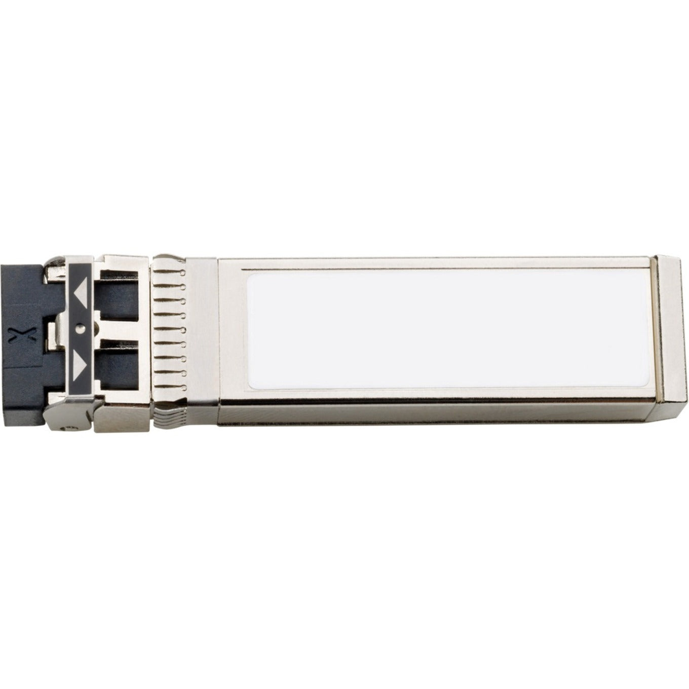 HPE SFP28 - 1 x 32GBase-LW Network - 1