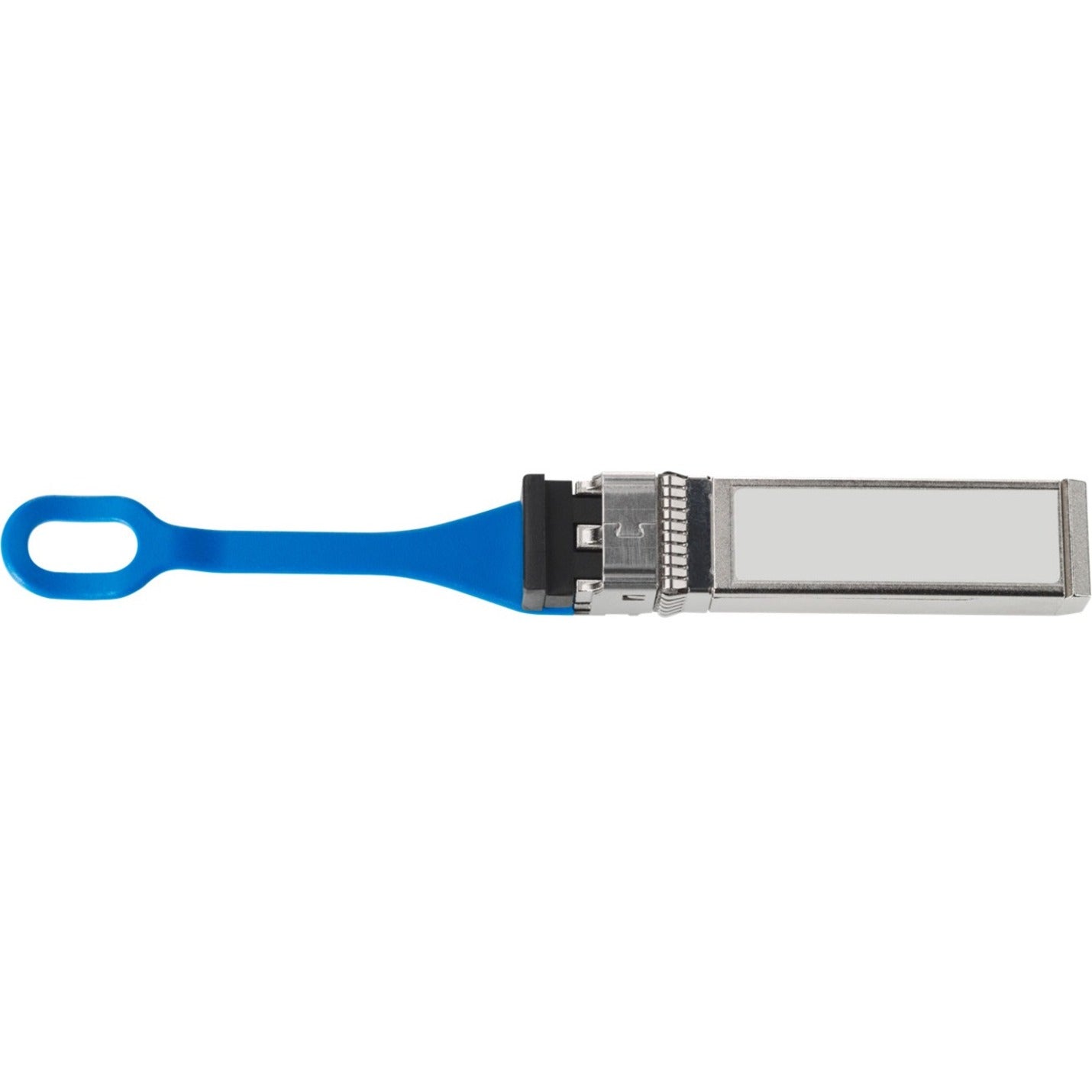 HPE SFP+ - 1 x 10GBase-LW Network - 1