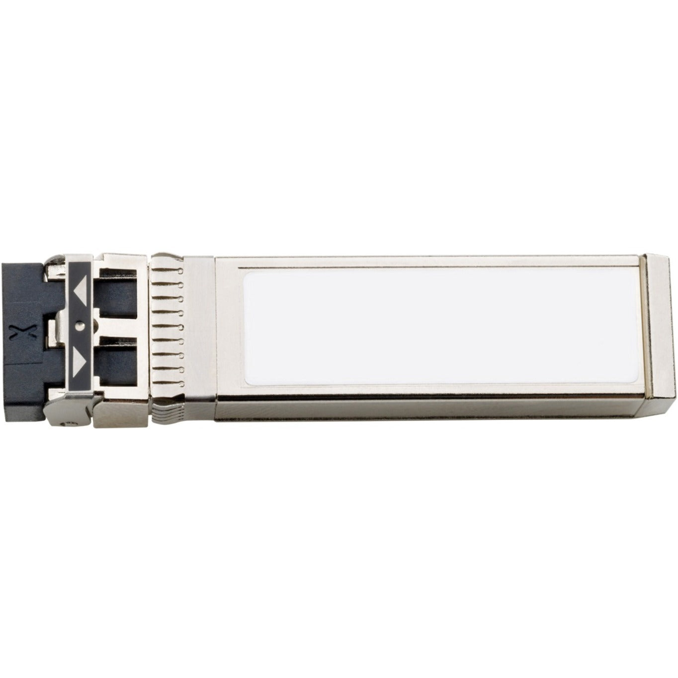 HPE QSFP28 - 4 x 32GBase-SW Network - 1