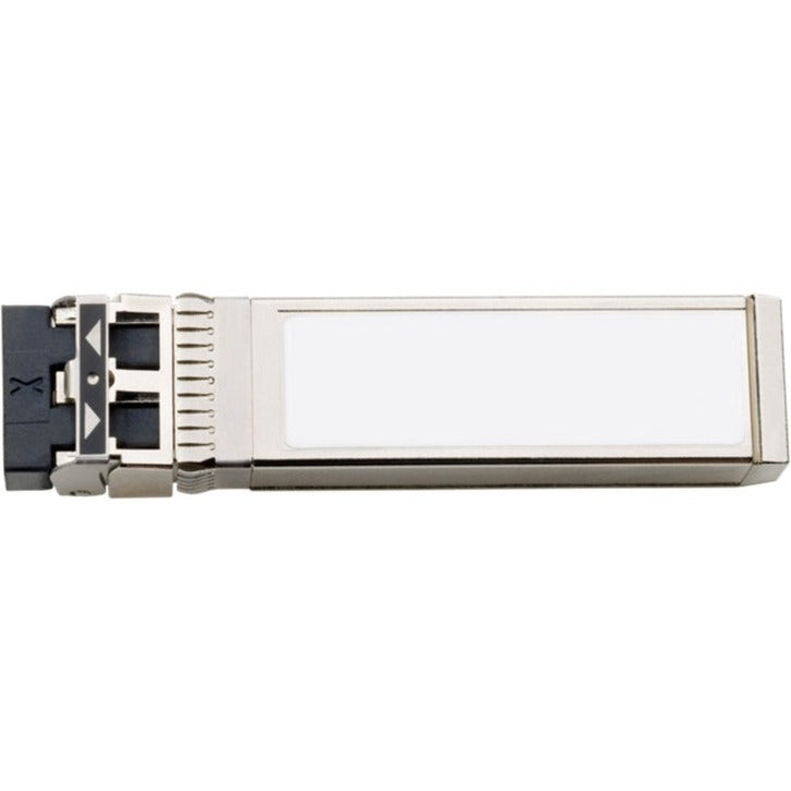 HPE Premier Flex 100 m Fibre Optic Network Cable - 1 Pack