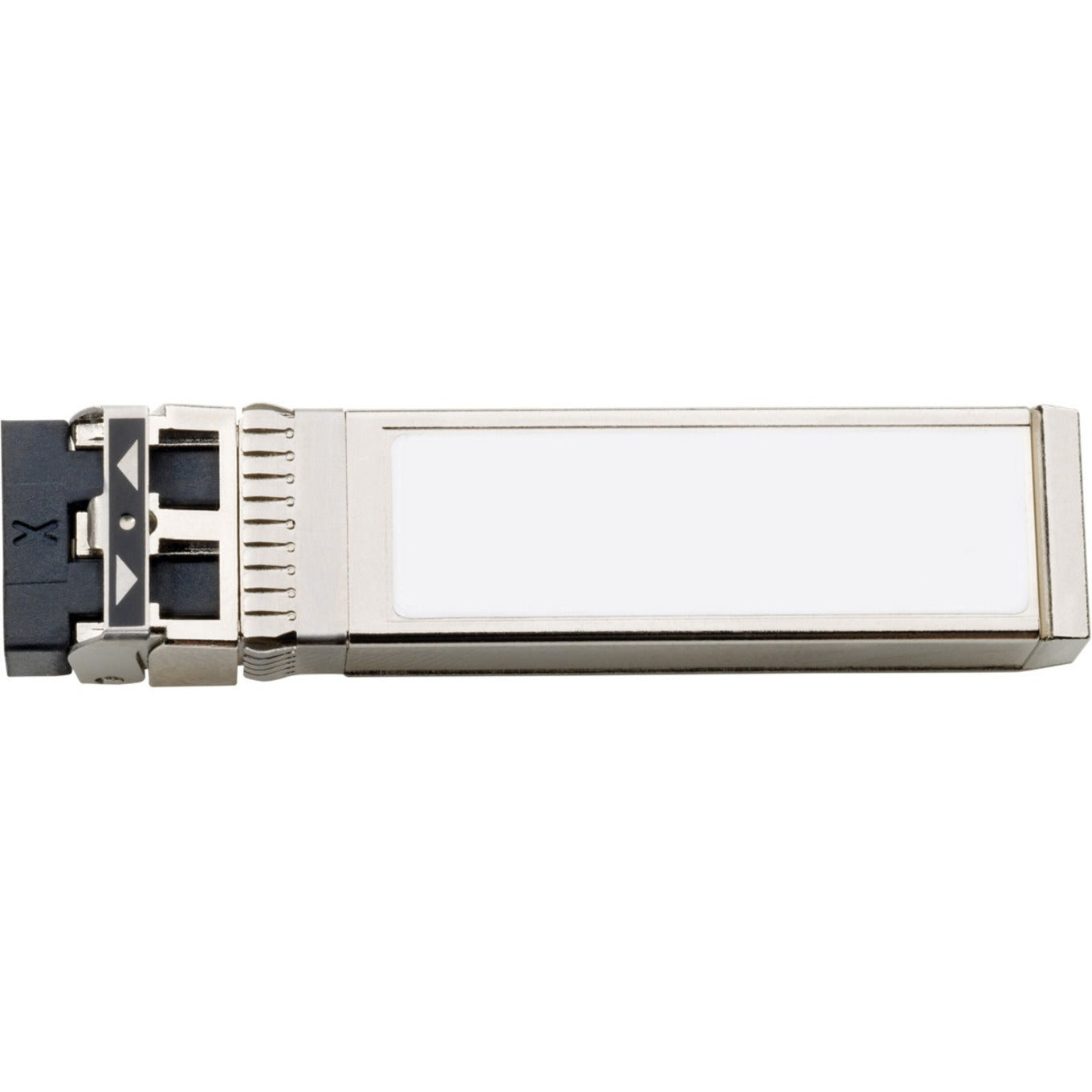 HPE Premier Flex 300 m Fibre Optic Network Cable - 1 Pack